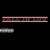SWAVY - Fall in Luv - Single