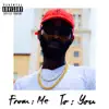 Ynot Tony - From Me to You